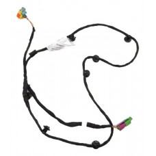 Chicote Elétrico Volvo Xc60 T8 Híbrido 32248271 4144673