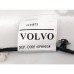 Chicote Elétrico Volvo Xc60 T8 Híbrido 32248271 4144673