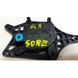 Motor Acionamento Ar Condicionado Ventilação Sorento