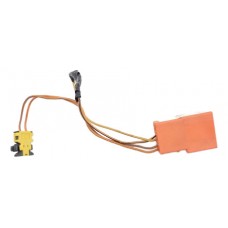 Chicote Elétrico Volante Volvo Xc60 2013 155000245aa