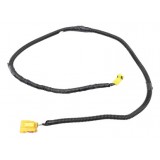 Chicote Elétrico Banco Dianteiro Esquerdo Ford Edge 2009 B