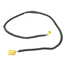 Chicote Elétrico Banco Dianteiro Esquerdo Ford Edge 2009 B