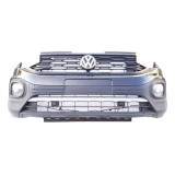 Para-choque Dianteiro Volkswagen T-cross 2020