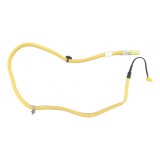 Chicote Elétrico Banco Diant. Esq. Creta 2.0 2021 88910c9000