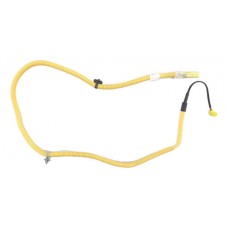 Chicote Elétrico Banco Diant. Esq. Creta 2.0 2021 88910c9000