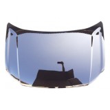 Capô Dianteiro Volkswagen T-cross 2020