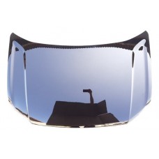 Capô Dianteiro Volkswagen T-cross 2020