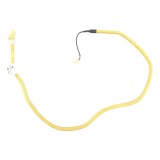 Chicote Elétrico Banco Diant. Dir. Creta 2.0 2021 88920c9000