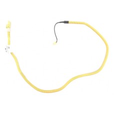 Chicote Elétrico Banco Diant. Dir. Creta 2.0 2021 88920c9000