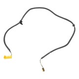 Chicote Banco Dianteiro Direito Freelander 2009 Gasolina