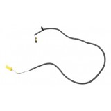 Chicote Banco Dianteiro Esquerdo Freelander 2009 Gasolina