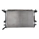 Radiador Agua Volkswagen T-cross 2020 5qd121251p