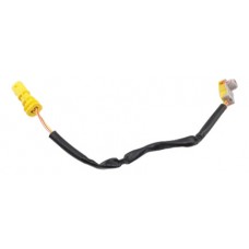 Chicote Elétrico Chevrolet Tracker 1.2 2023 G54554