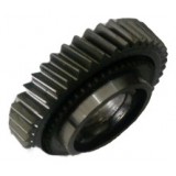 Engrenagem Caixa Cambio Volkswagen 8150 Numero 3344522