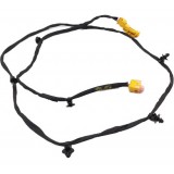 Chicote Elétrico Chevrolet Tracker 1.2 2023 D543333