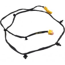 Chicote Elétrico Chevrolet Tracker 1.2 2023 D543333