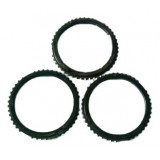 Anel Sincronizador Caixa Cambio Volkswagen 8150