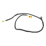 Chicote Elétrico Banco Diant. Dir. Ford Edge 2009 B 6975rgtf