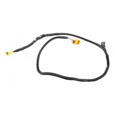 Chicote Elétrico Banco Diant. Dir. Ford Edge 2009 B 6975rgtf