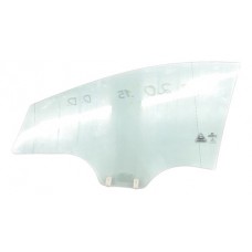 Vidro Porta Dianteira Direita Hb20 1.6 2015