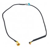 Chicote Elétrico Banco Dianteiro Direito Ford Edge 2012 4x2