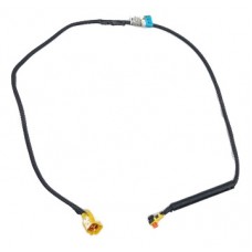 Chicote Elétrico Banco Dianteiro Direito Ford Edge 2012 4x2