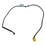 Chicote Elétrico Banco Dianteiro Esquerdo Ford Edge 2012 4x2