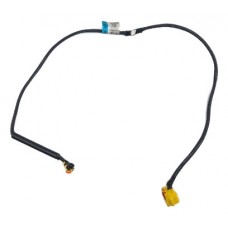 Chicote Elétrico Banco Dianteiro Esquerdo Ford Edge 2012 4x2