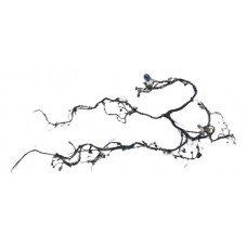 Chicote Elétrico Painel Discovery Sport 2017 Fk729137cc