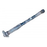 Pistão Amort Traseiro Hb20