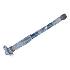 Pistão Amort Traseiro Hb20