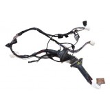 Chicote Porta Dianteira Direita Outlander Gt 2010