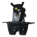 Fechadura Capo Traseiro Hb20