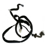 Chicote Porta Traseira Direita Jac J3