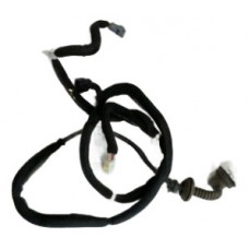 Chicote Porta Traseira Direita Jac J3