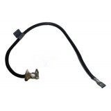 Chicote Cabo Negativo Bmw X5