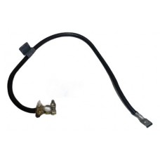 Chicote Cabo Negativo Bmw X5