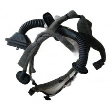 Chicote Porta Dianteira Esquerda Logan 2014