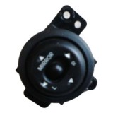 Botao Interruptor Retrovisor Eletrico Hb20
