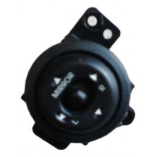 Botao Interruptor Retrovisor Eletrico Hb20