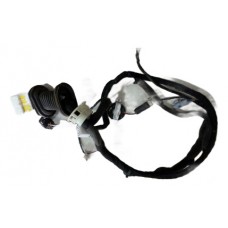 Chicote Elétrico Porta Dianteira Direita Jac J3