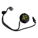 Chicote Elétrico Farol Jac J3