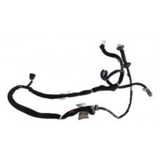 Chicote Elétrico Porta Dianteira Direita J3