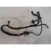Chicote Elétrico Porta Traseira Esquerda J3