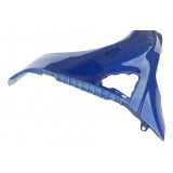 Para-lama Dianteira Esquerda Ford Ranger 3.2