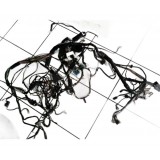 Chicote Motor Ssangyong Kyron 201159984h14