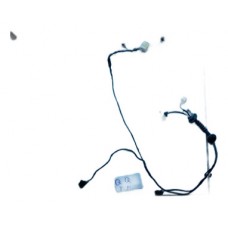 Chicote Porta Traseira Esquerda Chery Qq