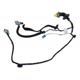 Chicote Porta Traseira Esquerda Citroen C4 2.0