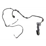 Chicote Porta Traseira Direita Bmw 118 120