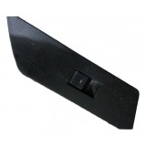 Botão Vidro Elétrico Dianteiro D/ Ford Edge